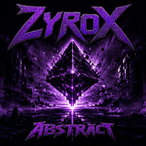 Exodus by ZyRoX