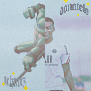 Portada de Donatelo