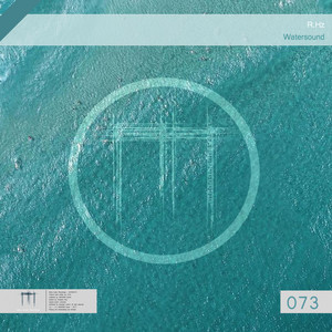 Sound Everywhere by R.Hz