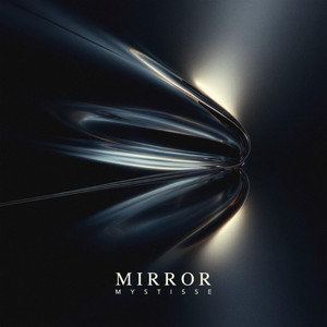 Mirror by Mystissee