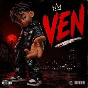 Ven by clarito