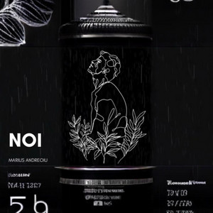 Noi