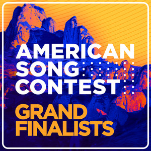 Sparrow (From “American Song Contest”)