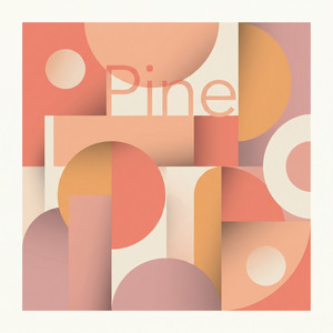 Pine by Glass Canopy
