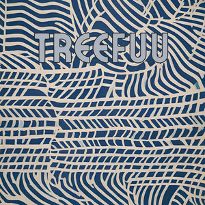 Treefuu by Harolt Benny