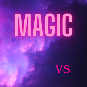 Magic