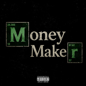 Money Maker by MRsebastenan