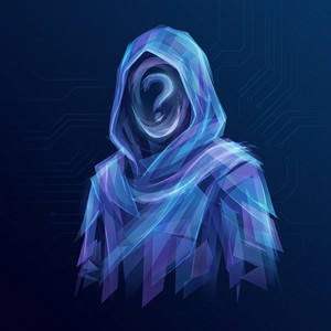 Who by Xylo Rapture