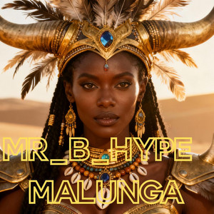 Malunga