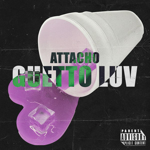 NUMB by Attacho