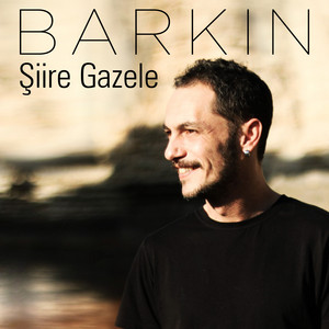 Şiire Gazele