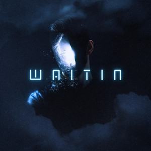 Waitin by Mr. Glass