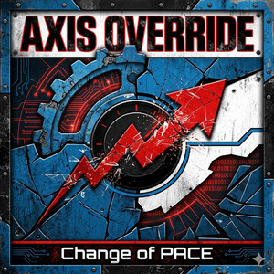 Pandora Kids by AXIS OVERRIDE