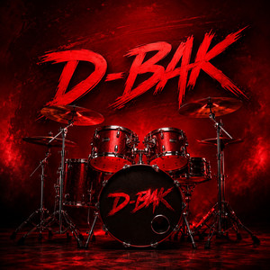 En La Lluvia by D-Bak