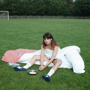 toi par milliers by Louise Combier