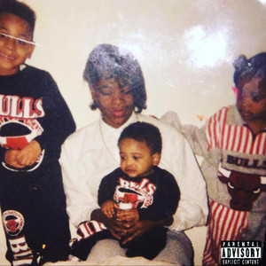 Bircle by Bandman Bino