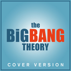 BIG Instrumentals GAGLE BANG THEORY 邦楽