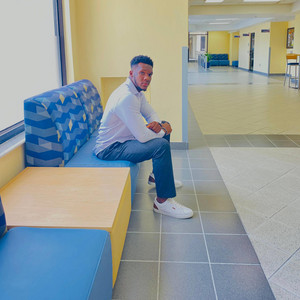 Fèm Gras (feat. Bethoven Chenet)