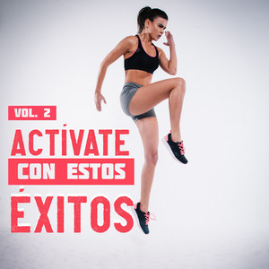 Portada de Everything