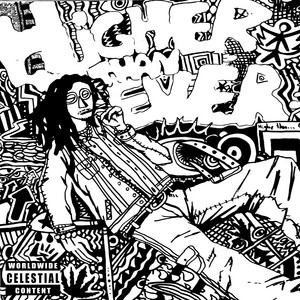 Higher Than Ever by Chris Celestial