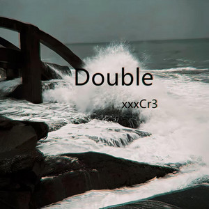 Double
