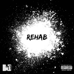 rehab by wtfjoey