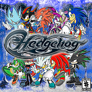 MMMDQSD by WAVYGHOUL