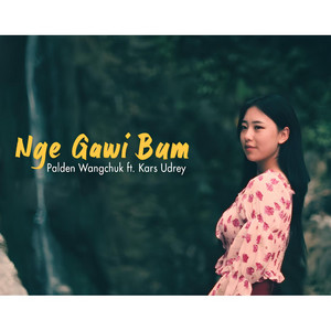 PELDEN WANGCHUK - Nge Gawe Bum