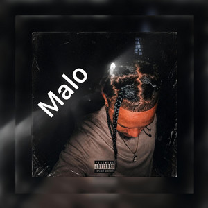 Malo by AdriiFresh