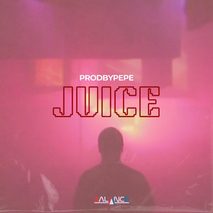 Prodbypepe