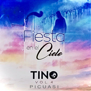 Tino Picuasi - A Tu Lado