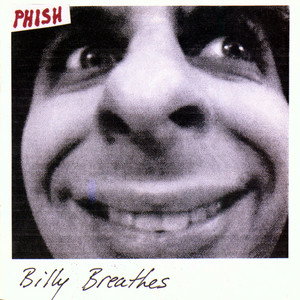 Phish: Live In Utica 2010 - Album by Phish | Spotify