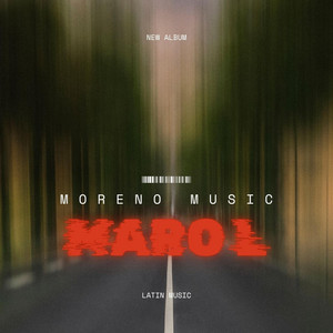 8 Horas by Maro L