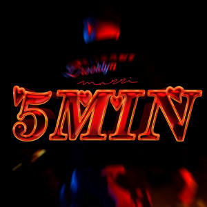 5 min