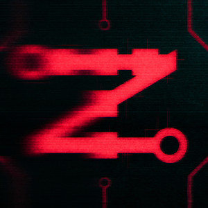 Recognizer by Preston Storey, Twilight Zone