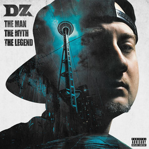 Far Away by DZ, KXNG Crooked, Bo Roc