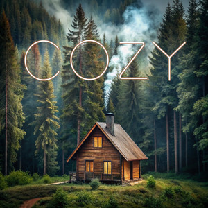 Cozy by Sound Gallery by Dmitry Taras