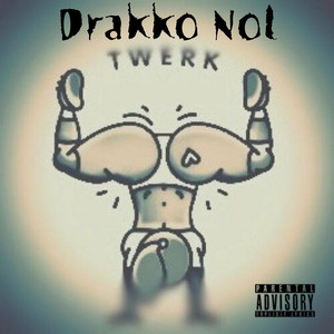 Wham Wackit - Radio Edit by Drakko Nol, BigLay