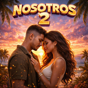 Nosotros 2 by Villa Trapper