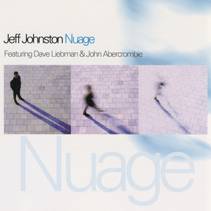 Nuage