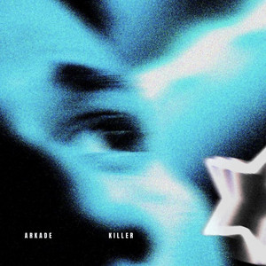 Killer by ARKADE