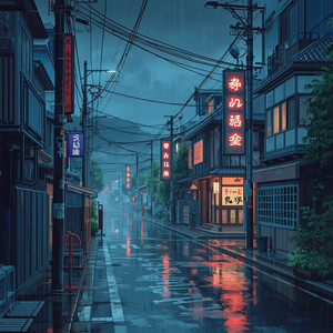 Next To You by monohabit