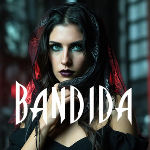 Bandida