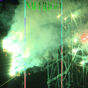 Náufrago by Kéter, Trxuble 05, Bloody Reu