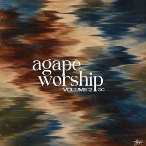 Domnul Miracolelor by Agape Worship OC, Julia Borcșa