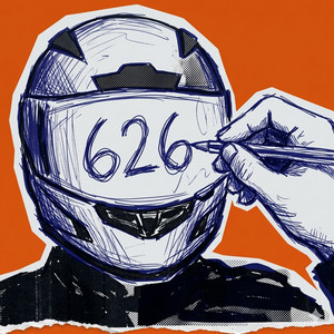 626 by IAM, 성동현
