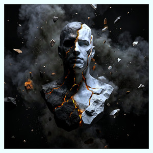 Wake Up Inside by Roy Stone