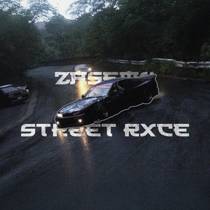 STREET RXCE