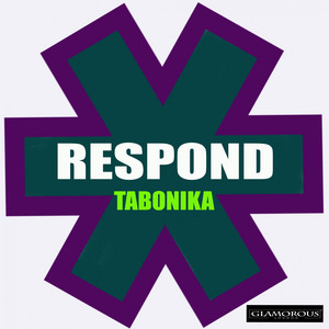 Respond by Tabonika