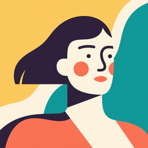 Inayah Coleman - Memories Love